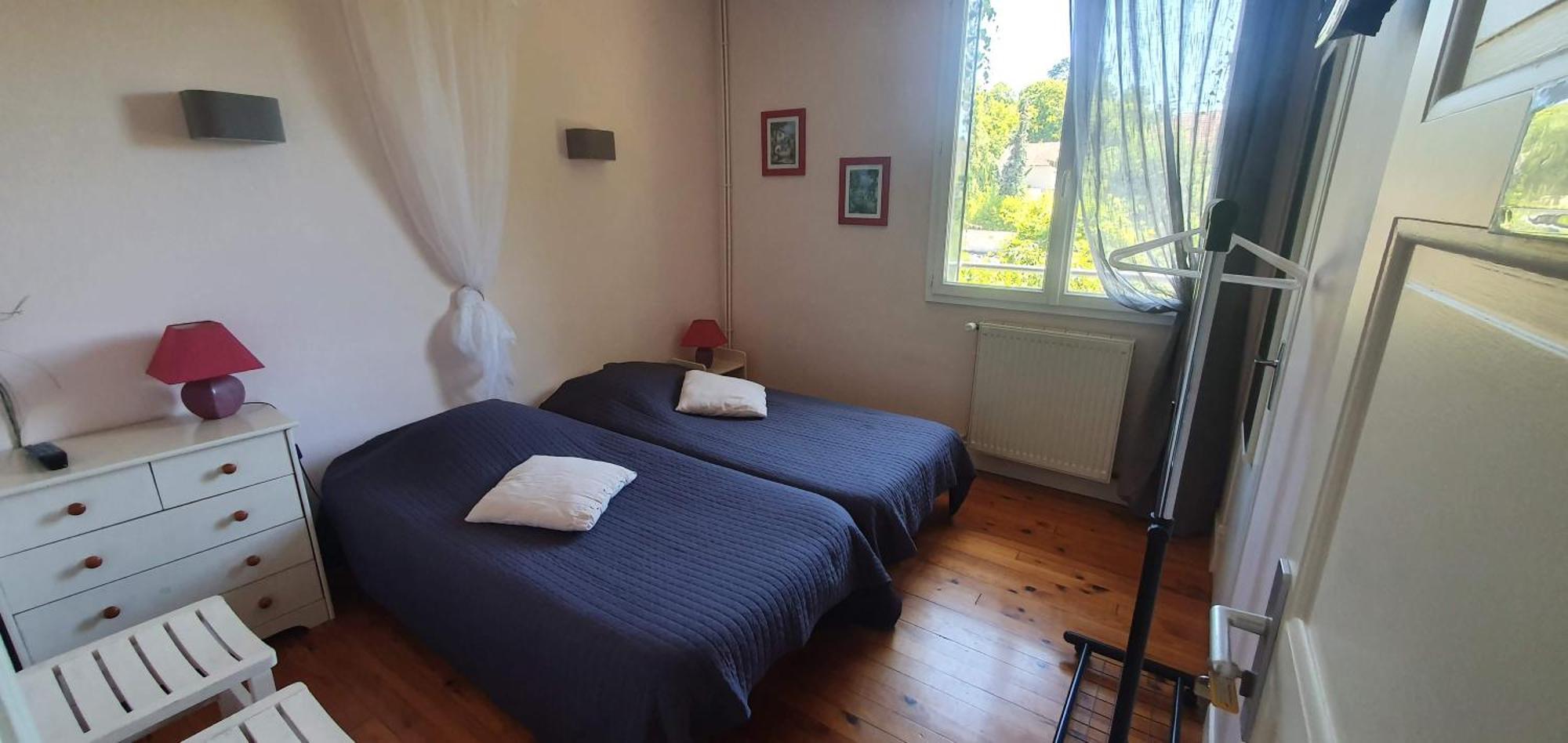 Hotel Domaine Des Catalpas à Souillac Extérieur photo